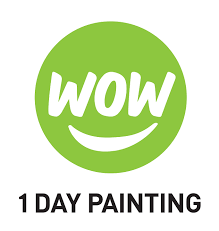 Eco-Friendly Franchises