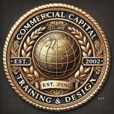 Health and Beauty Business