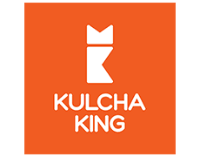 Franchise Opportunities in [location]