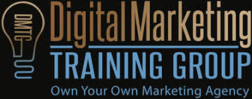 Digital Marketing Training Group