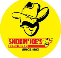 Health and Beauty Business