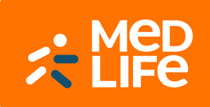 Medlife