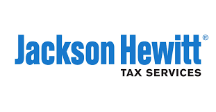Jackson Hewitt Tax Service