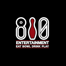 Franchise Investment