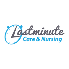 Lastminute Care & Nursing