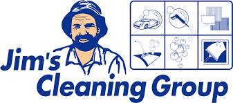 Health and Beauty Business