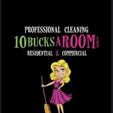 Franchise Investment