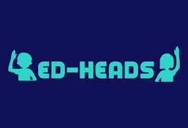 Ed-Heads