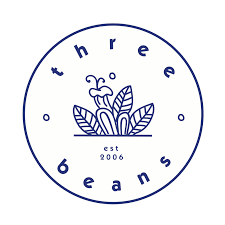 Business Franchise near [location]