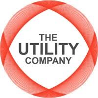 Health and Beauty Business