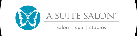 A Suite Salon