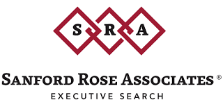 Sanford Rose Associates