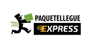 Franchise Opportunities in [location]