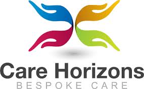 Care Horizons
