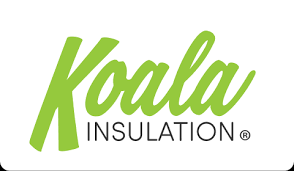 Koala Insulation