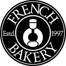 Franchise Directory