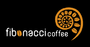 Fibonacci Coffee
