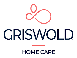 Griswold Home Care