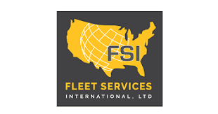 Fleet Services International, Ltd.