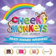 Franchise Investment