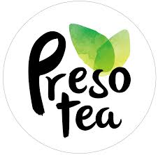 Business Franchise near [location]