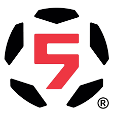 Franchise Investment