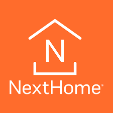 NextHome