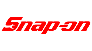 Snap-on Tools