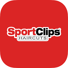 Sport Clips