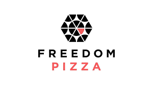 Freedom Pizza
