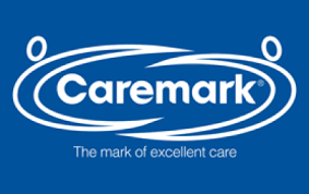 Caremark