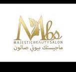 Franchise Opportunities in [location]