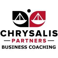 Chrysalis Partners