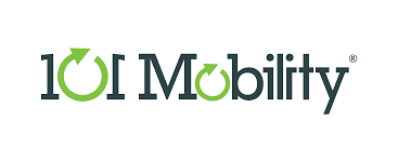 Franchise Investment