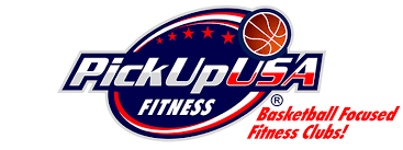 PickUp USA Fitness
