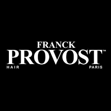 Franck Provost
