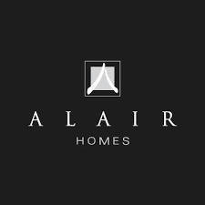 Eco-Friendly Franchises