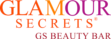 Business Franchise near [location]