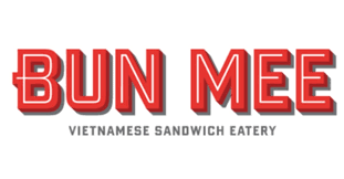 Bun Mee Vietnamese Sandwich Eatery