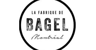 Business Franchise near [location]