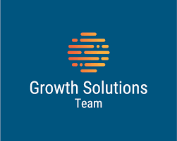 Growth Solutionz, America's Small Business Advisors