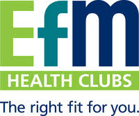 EFM Health Clubs