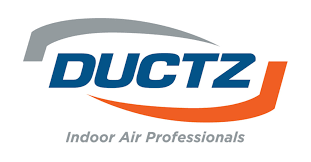 DUCTZ