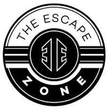 The Escape Zone