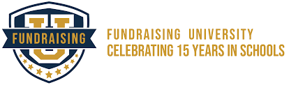 Fundraising University