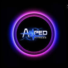 Amped Fitness