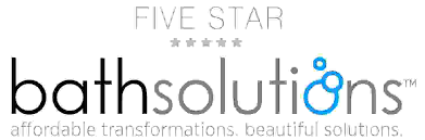 Five Star Bath Solutions