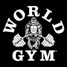 World Gym
