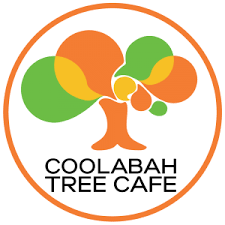 Coolabah Tree Café