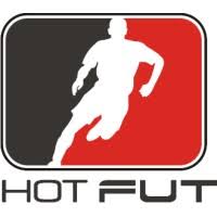 Franchise Opportunities in [location]